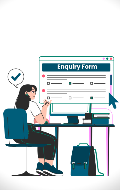 Davara International School